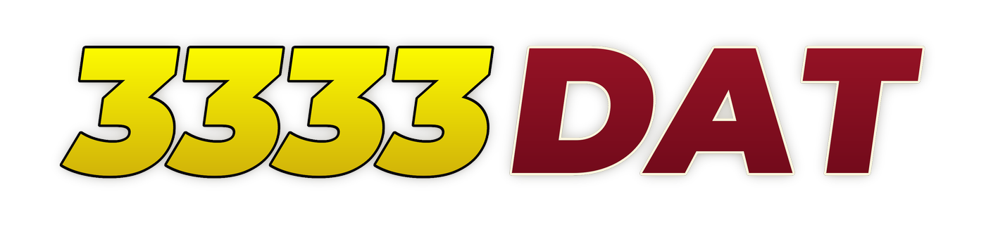 3333dat